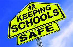 Riverside USD 114 Safety Changes
