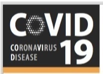 Covid 19 and school