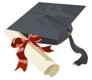 May News Letter Link: