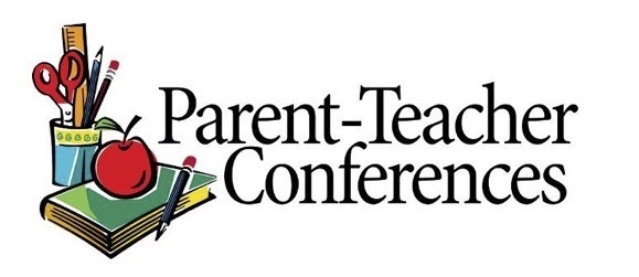 Parent Teacher Conference
